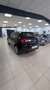 Alfa Romeo Giulietta 2.0JTDm Distinctive 140 Negro - thumbnail 8