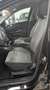 Alfa Romeo Giulietta 2.0JTDm Distinctive 140 Negro - thumbnail 11