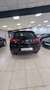 Alfa Romeo Giulietta 2.0JTDm Distinctive 140 Negro - thumbnail 6
