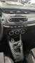 Alfa Romeo Giulietta 2.0JTDm Distinctive 140 Negro - thumbnail 13