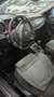 Alfa Romeo Giulietta 2.0JTDm Distinctive 140 Negro - thumbnail 12