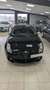 Alfa Romeo Giulietta 2.0JTDm Distinctive 140 Negro - thumbnail 2