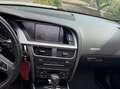 Audi A5 A5 Cabrio 2.0 TFSI quattro S tronic, AHK abnb. Schwarz - thumbnail 6