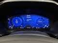 Ford Kuga 2.0 EcoBlue ST-Line X B&O Pano S-Dach SpoSi Zwart - thumbnail 9