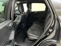 Ford Kuga 2.0 EcoBlue ST-Line X B&O Pano S-Dach SpoSi Zwart - thumbnail 10