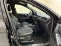 Ford Kuga 2.0 EcoBlue ST-Line X B&O Pano S-Dach SpoSi Zwart - thumbnail 8