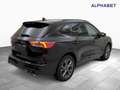 Ford Kuga 2.0 EcoBlue ST-Line X B&O Pano S-Dach SpoSi Zwart - thumbnail 4
