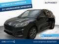 Ford Kuga 2.0 EcoBlue ST-Line X B&O Pano S-Dach SpoSi Zwart - thumbnail 1