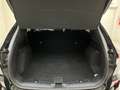 Ford Kuga 2.0 EcoBlue ST-Line X B&O Pano S-Dach SpoSi Zwart - thumbnail 12
