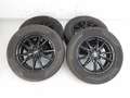 Ford Kuga 2.0 EcoBlue ST-Line X B&O Pano S-Dach SpoSi Zwart - thumbnail 13