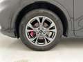 Ford Kuga 2.0 EcoBlue ST-Line X B&O Pano S-Dach SpoSi Zwart - thumbnail 11