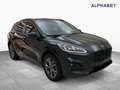 Ford Kuga 2.0 EcoBlue ST-Line X B&O Pano S-Dach SpoSi Zwart - thumbnail 6