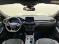 Ford Kuga 2.0 EcoBlue ST-Line X B&O Pano S-Dach SpoSi Zwart - thumbnail 5