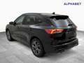 Ford Kuga 2.0 EcoBlue ST-Line X B&O Pano S-Dach SpoSi Zwart - thumbnail 7