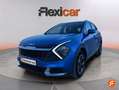 Kia Sportage 1.6 T-GDi Concept 160 Azul - thumbnail 3