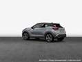 Nissan Juke 1.0 DIG-T Visia - Isofix - Bluetooth - DAB - Grey - thumbnail 7