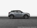 Nissan Juke 1.0 DIG-T Visia - Isofix - Bluetooth - DAB - Grey - thumbnail 4