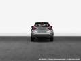 Nissan Juke 1.0 DIG-T Visia - Isofix - Bluetooth - DAB - Grey - thumbnail 5