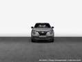 Nissan Juke 1.0 DIG-T Visia - Isofix - Bluetooth - DAB - Grey - thumbnail 3