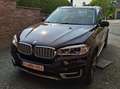 BMW X5 X5 3.0 dAS xDrive30 - thumbnail 3