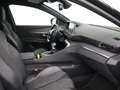 Peugeot 3008 1.2 PureTech GT Line Navigatie - Camera - Climate Blauw - thumbnail 15