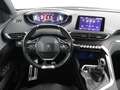 Peugeot 3008 1.2 PureTech GT Line Navigatie - Camera - Climate Blauw - thumbnail 5