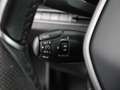 Peugeot 3008 1.2 PureTech GT Line Navigatie - Camera - Climate Blauw - thumbnail 21