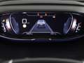 Peugeot 3008 1.2 PureTech GT Line Navigatie - Camera - Climate Blauw - thumbnail 11
