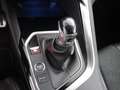 Peugeot 3008 1.2 PureTech GT Line Navigatie - Camera - Climate Blauw - thumbnail 26