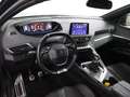Peugeot 3008 1.2 PureTech GT Line Navigatie - Camera - Climate Blauw - thumbnail 14