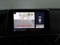 Peugeot 3008 1.2 PureTech GT Line Navigatie - Camera - Climate Blauw - thumbnail 7
