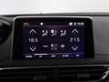 Peugeot 3008 1.2 PureTech GT Line Navigatie - Camera - Climate Blauw - thumbnail 23