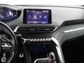 Peugeot 3008 1.2 PureTech GT Line Navigatie - Camera - Climate Blauw - thumbnail 22