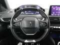 Peugeot 3008 1.2 PureTech GT Line Navigatie - Camera - Climate Blauw - thumbnail 20