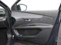 Peugeot 3008 1.2 PureTech GT Line Navigatie - Camera - Climate Blauw - thumbnail 17
