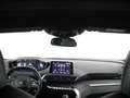 Peugeot 3008 1.2 PureTech GT Line Navigatie - Camera - Climate Blauw - thumbnail 19