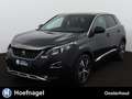 Peugeot 3008 1.2 PureTech GT Line Navigatie - Camera - Climate Blauw - thumbnail 1