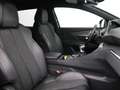 Peugeot 3008 1.2 PureTech GT Line Navigatie - Camera - Climate Blauw - thumbnail 16
