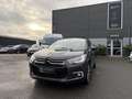 DS Automobiles DS 4 2.0 HDi 16V FAP - 135  Executive PHASE 1 Gri - thumbnail 1
