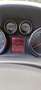 Opel Mokka Mokka 1,7 CDTI ecoflex Cosmo Start/Stop System Cos Weiß - thumbnail 9
