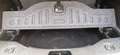 Opel Mokka Mokka 1,7 CDTI ecoflex Cosmo Start/Stop System Cos Weiß - thumbnail 20