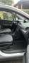 Opel Mokka Mokka 1,7 CDTI ecoflex Cosmo Start/Stop System Cos Weiß - thumbnail 3