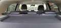 Opel Mokka Mokka 1,7 CDTI ecoflex Cosmo Start/Stop System Cos Weiß - thumbnail 18