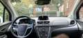 Opel Mokka Mokka 1,7 CDTI ecoflex Cosmo Start/Stop System Cos Weiß - thumbnail 14