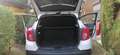 Opel Mokka Mokka 1,7 CDTI ecoflex Cosmo Start/Stop System Cos Weiß - thumbnail 17