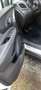 Opel Mokka Mokka 1,7 CDTI ecoflex Cosmo Start/Stop System Cos Weiß - thumbnail 16