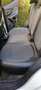 Opel Mokka Mokka 1,7 CDTI ecoflex Cosmo Start/Stop System Cos Weiß - thumbnail 4