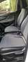 Opel Mokka Mokka 1,7 CDTI ecoflex Cosmo Start/Stop System Cos Weiß - thumbnail 5