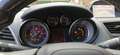 Opel Mokka Mokka 1,7 CDTI ecoflex Cosmo Start/Stop System Cos Weiß - thumbnail 11
