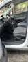 Opel Mokka Mokka 1,7 CDTI ecoflex Cosmo Start/Stop System Cos Weiß - thumbnail 6